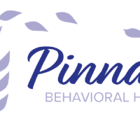 Pinnacle Behavioral Healt Healt