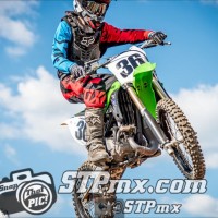 Ethan Kipp