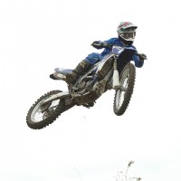 Edd Irving