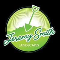 jeremysmithlands capes
