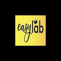 Easy Lab