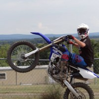 shane ortmyer