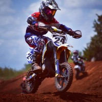Sean Thompson