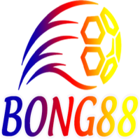 Đăng Ký Bong88  Đại Lý Bon
