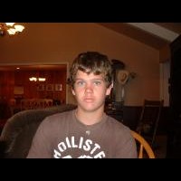 Jordan Kelley