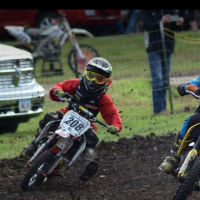 Kaden Swinton