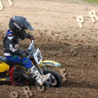 Braydon Gladfelter