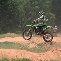 mason ross