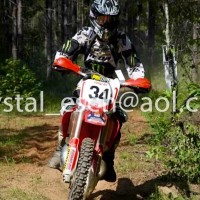 Noah Proffitt 
