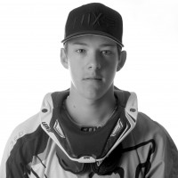 Kade Smith