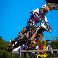 Ryan Foster