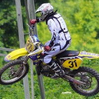 John Bulzacchelli