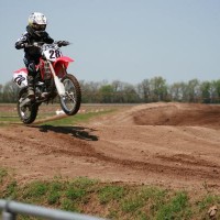 Connor Grogan