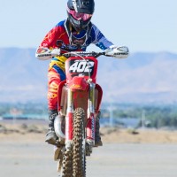 Ryley  Jackson 