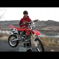 Kyle Krieg
