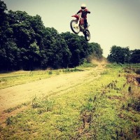 Brett Nugent