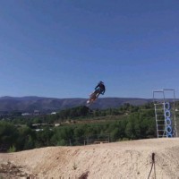 Bradley Smith