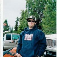 Andrew Kelley