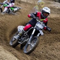 Derek Blake