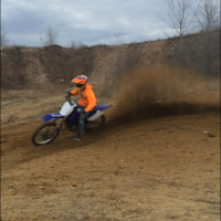 Ryan Hass