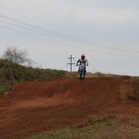 Max Calles 