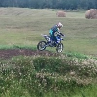 Dylan  Brine 