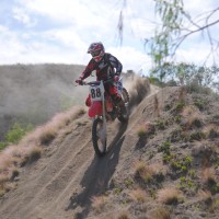 Travis Ohsiek