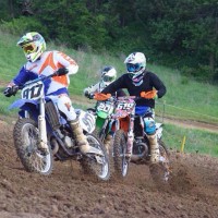 Dalton Billups