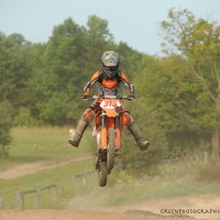 Chris Poropat