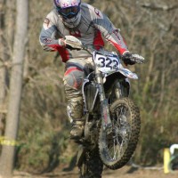 Josh Collins 