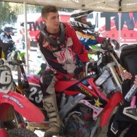 Jeff  Hudson