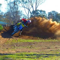 Toby Simpson