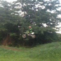 Kyle Smith