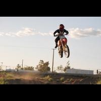 Cody Granados