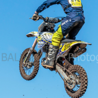 Billy Hargy