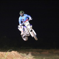 Alex Pacheco