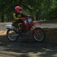 Michael Spaise
