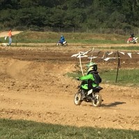 chris hanshaw,jr.