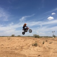 Carter LaChance