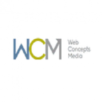 Web Concepts  Media. Inc. 