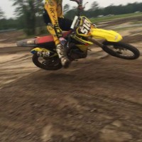 Trevor Semrow
