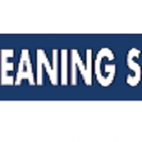 One Stop  Cleaning Supplie