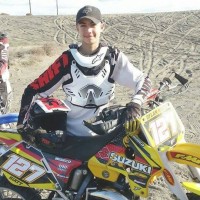 Dylan HIatt
