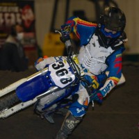 Drew Rosaia