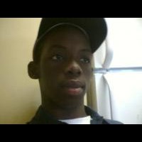 zack thompson