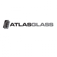 Atlas  Glass