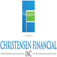 Christensen  Financial Inc