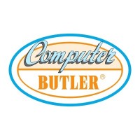 Computer Butler