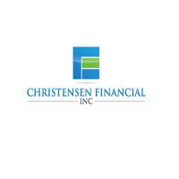 Christensen  Financial Inc