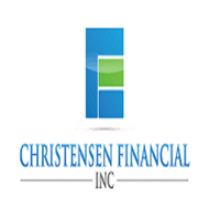 Christensen  Financial Inc